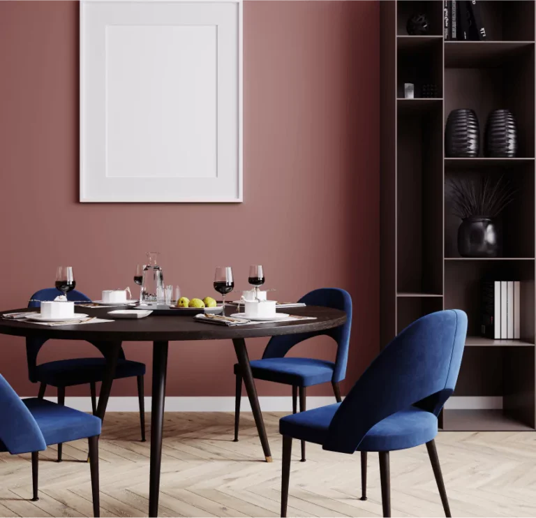 Uncover the Beauty of Interior Spaces on Our Website